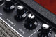 Fender Super Champ XD